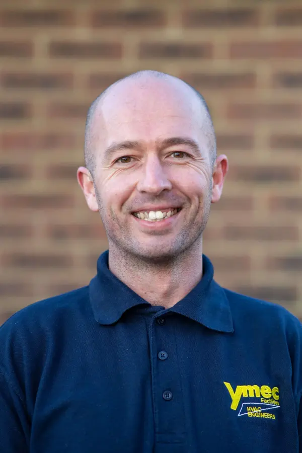 Lee Bonnie YMEC Electrician