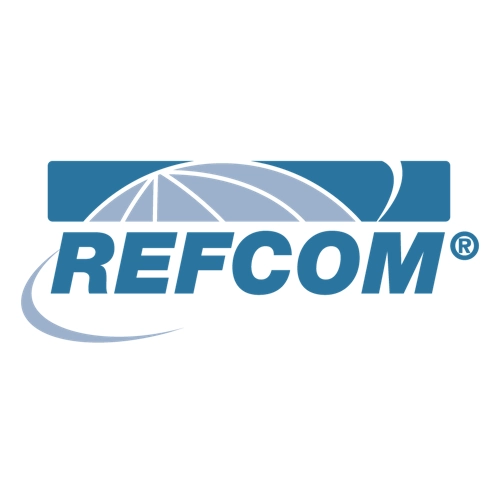 Refcom Logo