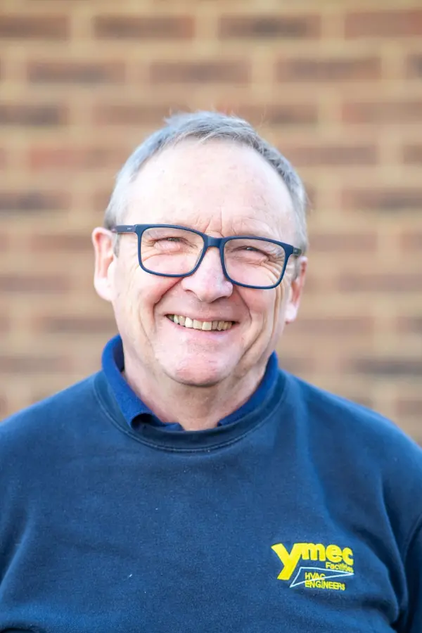 Ron Greene YMEC Founder and Consultant